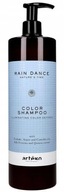 ARTEGO Rain Dance Color šampón farbený 1000 ml