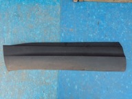 moulding for door left front OPEL GRANDLAND X 2017R->