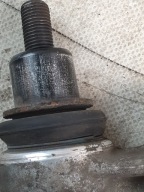 arm left front front lower AUDI A6 C6 3.0D
