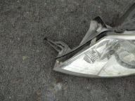 light left front front JUMPY EXPERT SCUDO II 2007-2016 1401368180 EUROPA