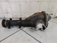 rear differential diff Subaru Legacy 6 facelift BN 2019 069298-43