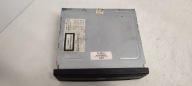 player naped navigation devices BMW E39 LIFT 3,0TD kombi