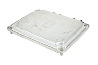 computer control unit VW SKODA 036906032D