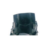 grid air conditioning devices MERCEDES B W246 A2468304100