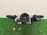 DEVIO LUCI TERGICRISTALLO TERGI RENAULT MEGANE 3 255670019R