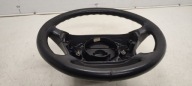 lenkrad Leder Mercedes W220