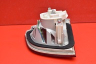 light right rear part rear 7154156 BMW E90 LIFT 08-13