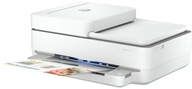 Urządzenie HP ENVY 6420e Duplex ADF WiFi AirPrint