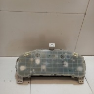 dials dials MAZDA 6 GH 2.2 3BGDK2B TD1155430