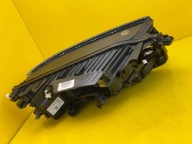 light left VW Touareg III 3 19- Full Led 761941081A