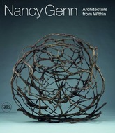 Nancy Genn Praca zbiorowa