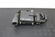 Gehäuse filter luft HONDA HRV H-RV III 3 2021