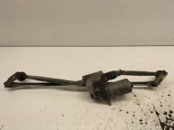 wiper mechanism front W906 Mercedes-Benz Sprinter II (2006- )