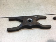Halter Einspritzdüse CITROEN JUMPER II 2.2 HDI