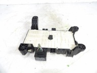 SUZUKI GRAND VITARA II 2.0 Module fusibles