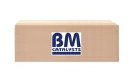 Trubka BM CATALYSTS BM70498