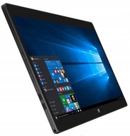 Notebook Dell Latitude 7275 12,5 " Intel Core m 8 GB / 256 GB čierna
