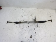 servo control Peugeot 407 2.0 B 60LYAK1058333F 60LYAK