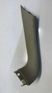 Saab 9-3 II 93 right cover spoiler plastic bonnet boot kombi 12770228