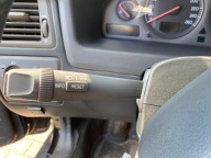 Volvo V70 2 II 00-08 interruttore DEVIO LUCI TERGICRISTALLO TERGI luci 2.0