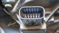 Vanne boitier papillon FORD FOCUS MK2