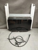 Mercedes-Benz CLS C218 Schiebedach A2187800629