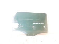 window door right rear part right rear SEAT LEON III KOMBI 2018 AS3