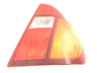 light rear RENAULT THALIA right 8200054301 RENAULT