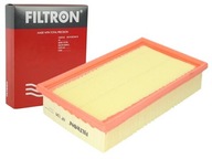 Filtron AP 134 Vzduchový filter