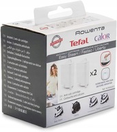 Wkład antywapienny do żelazka Tefal XD9060E0 2pack