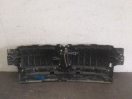 support panel for radiators blinds air line BMW IV 4 G22 G23 G26 187156-10