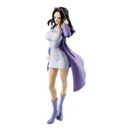 FIGÚRKA ANIME One Piece Nico Robin All Star Bandai