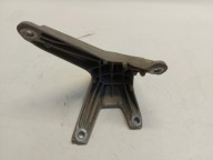 Audi Q8 E-TRON console holder holder gearboxes right right front 4ke199606h