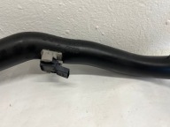 pipe wiring pipe REZONATOR AUDI A4 B9 8W0145673L 2.0 TFSI