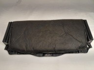 BMW X7 G07 passenger compartment W PODLODZE boot 7438984