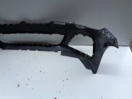 front bumper BMW 3 G20 G21 18- m-packet NR 53041