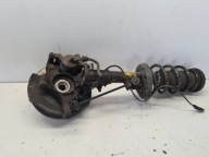 OPEL KARL swing right McPherson right sususpension right front