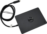 STACJA DOKUJĄCA DELL WD15 USB-C K17A 452-BCCQ