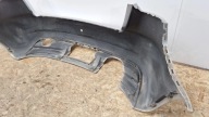 STOSSSTANGE HECK 8P4807511 AUDI A3 8P4 SPORTBACK 03