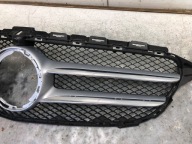 grill grille MERCEDES W205 A205880