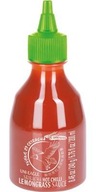 Chilli omáčka Sriracha s citrónovou trávou 200ml Uni-Eagle