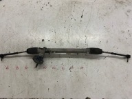 control drag rod servo steering 490014832R RENAULT CLIO IV 1.5 DCI