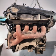 engine complete ADR 1.8 VOLKSWAGEN PASSAT B5