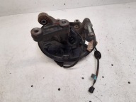 swing left rear part Hyundai I30