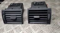 AUDI A8 D3 grid air conditioning devices left right