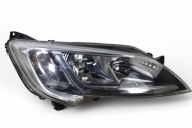 light right front CITROEN JUMPER III 2014-2023R UK 1374294080