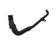cijev vode PRZWOD KOMPLET 2.0 TFSI KPL Seat Leon II (2005-2012)