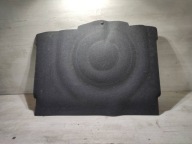 Opel Corsa E 2018 KOBERCE kufru