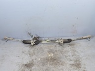 OPEL INSIGNIA A 2.0CDTI servo control P13292325