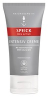 Speick Men Active kojący krem do twarzy 50ml 394